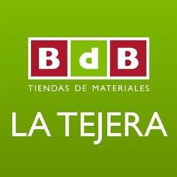 Horario de apertura La Tejera, Nájera