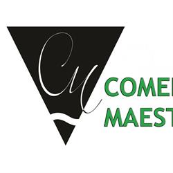 Horario de apertura Comercial Maestria de Almeria S.l., 