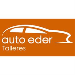 Horario de apertura Taller Auto Eder, Mutilva Baja