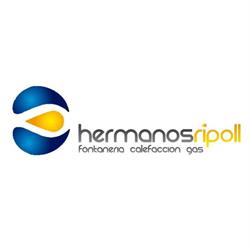 Horario de apertura Fontaneria Hermanos Ripoll, Jumilla