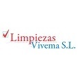 Horario de apertura LIMPIEZAS VIVEMA-Limpiezas de empresas y comunidades en Burgos, 