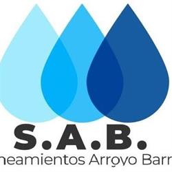 Saneamientos Arroyo Barroso en Córdoba (Sureste) - Horario de apertura