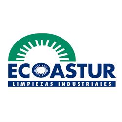 Horario de apertura Ecoastur Limpiezas Industriales, Tabaza