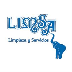 Horario de apertura Limsa Limpiezas Santander,