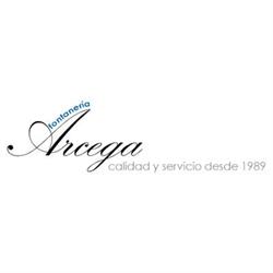 Horario de apertura Fontaneria Arcega, Zaragoza