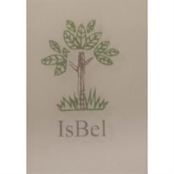 Horario de apertura Limpiezas Isbel, Santander