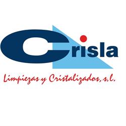 Horario de apertura Crisla Limpiezas y Cristalizados, S.l., Burriana