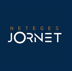 Horario de apertura Jornet Limpiezas y Mantenimientos, Tarragona