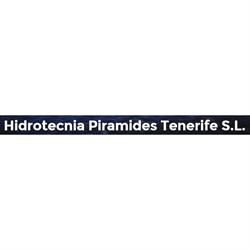 Horario de apertura Hidrotecnia Pirámides Tenerife S.L., Güímar