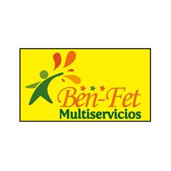 Horario de apertura Muliservicios Ben Fet, Benicarló