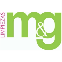 Horario de apertura M&G Limpiezas, Ávila