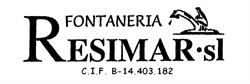 Horario de apertura Fontaneria Resimar, Córdoba