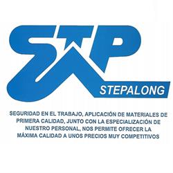 Horario de apertura Stepalong, S.l., Cádiz