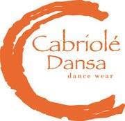 Horario de apertura Cabriole Dansa, Barcelona