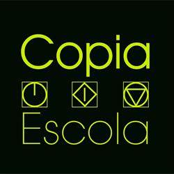Horario de apertura Copiaescola S.l., Terrassa