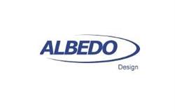 Albedo Design S.l. en Barcelona (Sant Martí) - Horario de apertura
