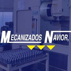 Horario de apertura Mecanizados Navior S.l., Alcantarilla