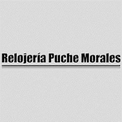 Horario de apertura Relojería La Hora Pedro Puche, Jaén