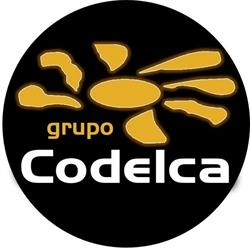 Horario de apertura codelca, Requena