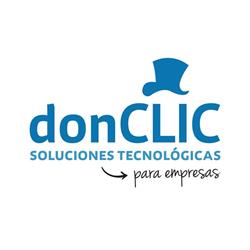 Horario de apertura DonCLIC, Carballo