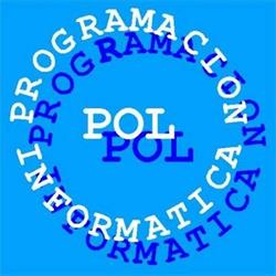 Horario de apertura Pol Informática y Programacion, Salamanca