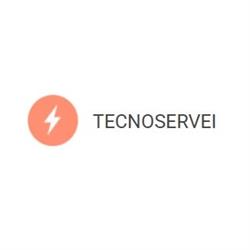 Horario de apertura Tecnoservei, Cambrils