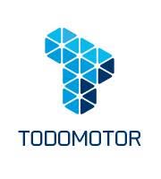 Horario de apertura Todomotor Ejido, S.l., El Ejido