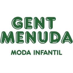 Horario de apertura Gent Menuda, Sant Antoni de Portmany