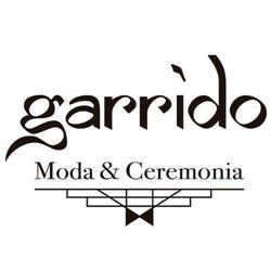 Horario de apertura Garrido Moda S.l., Catarroja