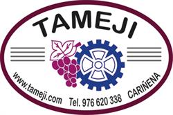 Horario de apertura TALLERES MECANICOS JIMENO S.L, Cariñena