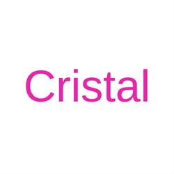Horario de apertura Modas Cristal, Vecindario