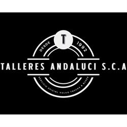 Horario de apertura Talleres Andaluci S.C.A., Jerez de la Frontera