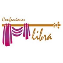 Horario de apertura Taller de Decoración Libra, Gijón