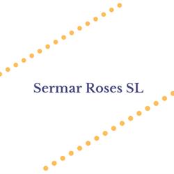 Horario de apertura Sermar Roses S.L., Vilajüiga