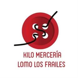 Horario de apertura El Kilo Merceria Lomo Los Frailes, Las Palmas de Gran Canaria