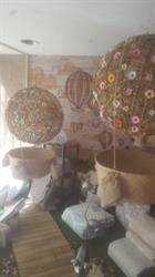 Horario de apertura El Portugues Textil, Tudela