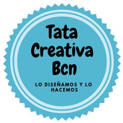 Horario de apertura TATÀ, Barcelona