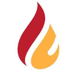 Ibérica Del Calor SL en Madrid (Barrio De La Concepción) - Horario de apertura
