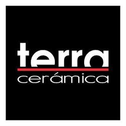 Horario de apertura Terra Ceramica, L'Alfàs del Pi