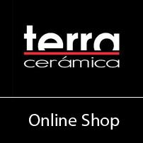 Horario de apertura Terra Ceramica, L'Alfàs del Pi