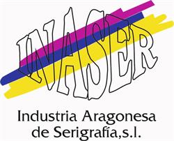 Horario de apertura Inaser, Zaragoza