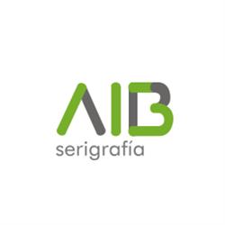 Horario de apertura A.I.B. Serigrafía, Irun