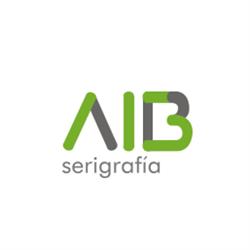 Horario de apertura A.I.B. Serigrafía, Irun