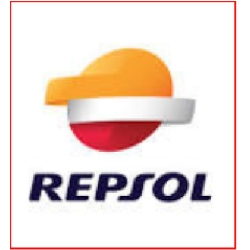 Horario de apertura Repsol-Algete Fuel, 