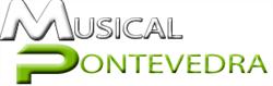 Horario de apertura Musical Pontevedra, 