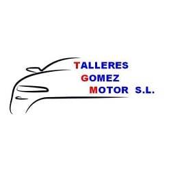 Horario de apertura Castrol Service Talleres Gómez Motor S.L., Pozo de Guadalajara