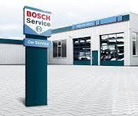 Horario de apertura Bosch Car Service Auto Electric Urgell, Tàrrega