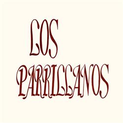 Horario de apertura Los Parrillanos, Tarancón