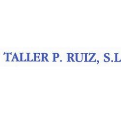 Horario de apertura Taller P. Ruiz, Jerez de la Frontera