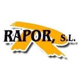 Horario de apertura Planchisteria Rapor S.L., Almacelles